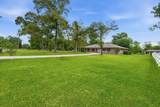 10240 Post Oak Drive - Photo 5