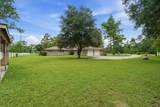 10240 Post Oak Drive - Photo 6