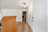10240 Post Oak Drive - Photo 7