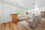10240 Post Oak Drive - Photo 8