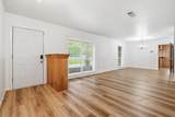 10240 Post Oak Drive - Photo 9