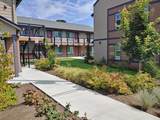 134 18th St - Photo 10