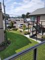 134 18th St - Photo 11