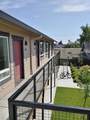134 18th St - Photo 12