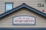 134 18th St - Photo 3