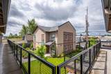 134 18th St - Photo 4