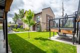 134 18th St - Photo 5