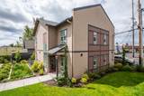 134 18th St - Photo 6