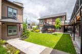 134 18th St - Photo 7