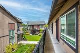 134 18th St - Photo 8
