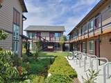 134 18th St - Photo 9
