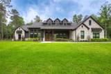 12915 Oak Barrel Road - Photo 1