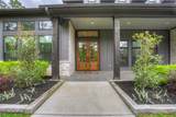 12915 Oak Barrel Road - Photo 2