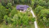 12915 Oak Barrel Road - Photo 46