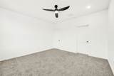 9316 Waller Street - Photo 15