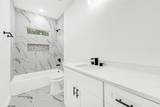 9316 Waller Street - Photo 17