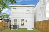 9316 Waller Street - Photo 20