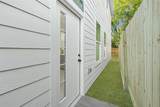 9316 Waller Street - Photo 9
