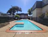 8523 Hearth Drive - Photo 1