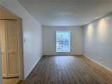 8523 Hearth Drive - Photo 10