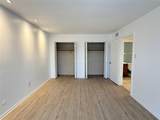 8523 Hearth Drive - Photo 11