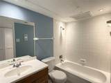 8523 Hearth Drive - Photo 12