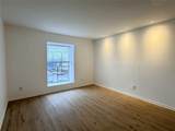 8523 Hearth Drive - Photo 13