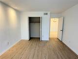 8523 Hearth Drive - Photo 14