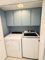 8523 Hearth Drive - Photo 15