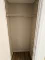 8523 Hearth Drive - Photo 16