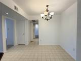 8523 Hearth Drive - Photo 17