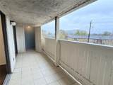 8523 Hearth Drive - Photo 18