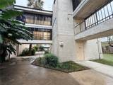 8523 Hearth Drive - Photo 19