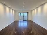 8523 Hearth Drive - Photo 2