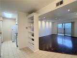 8523 Hearth Drive - Photo 3