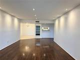 8523 Hearth Drive - Photo 4