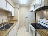 8523 Hearth Drive - Photo 5