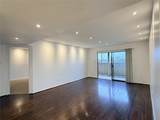 8523 Hearth Drive - Photo 6