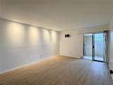 8523 Hearth Drive - Photo 7