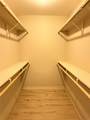 8523 Hearth Drive - Photo 8
