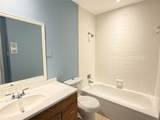 8523 Hearth Drive - Photo 9