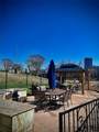 5353 Memorial Drive - Photo 19