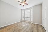 5353 Memorial Drive - Photo 7