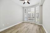 5353 Memorial Drive - Photo 9