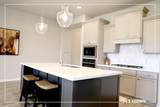 5323 Violet Ridge Drive - Photo 10