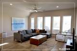 5323 Violet Ridge Drive - Photo 11