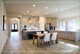5323 Violet Ridge Drive - Photo 12