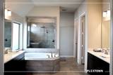 5323 Violet Ridge Drive - Photo 14