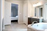 5323 Violet Ridge Drive - Photo 15