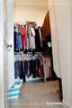 5323 Violet Ridge Drive - Photo 16